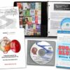 Bundle 3 image