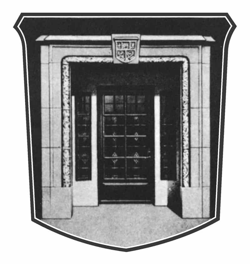 v.47=no.308-316 (1926-1927) - Bulletin of the British