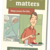 Gallbladder Matters