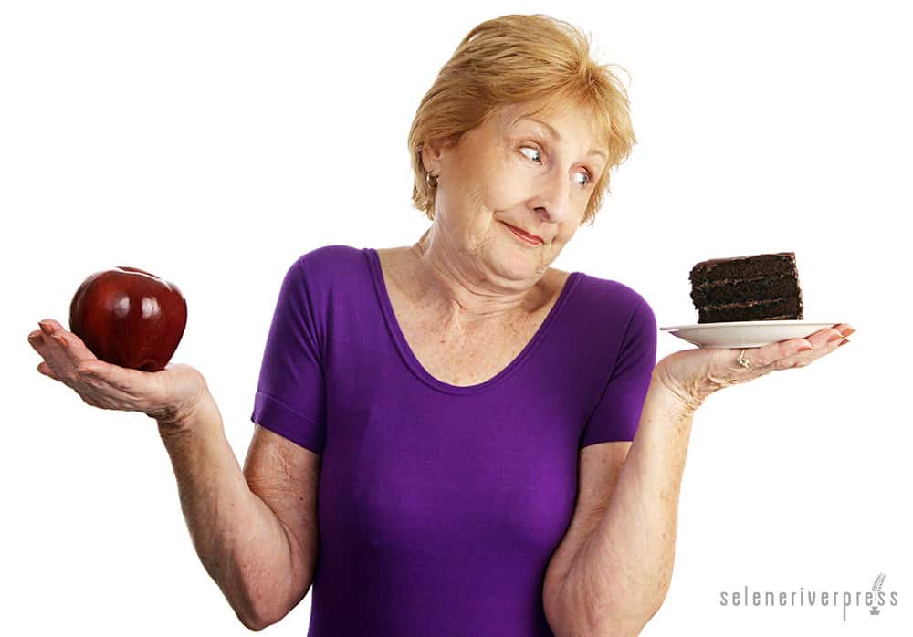 До 80 после 60. Диабет у пожилых. Правильное питание для пожилых людей. Сахарный диабет у пожилых. Сахарный диабет в пожилом и старческом возрасте.