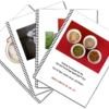 Monica Corrado GAPS Bundle