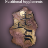 Why Your Doctor Offers Nutritional Supplements, 4th Edition