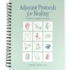 Adjuvant Protocols for Healing