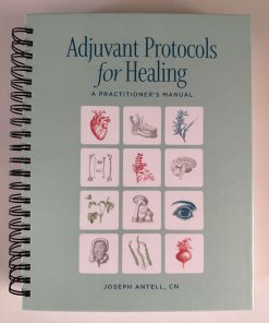 Adjuvant Protocols for Healing