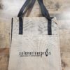 Selene River Press Book Bag