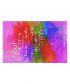 Joseph Antell: Soft Tea Towel - Image 3