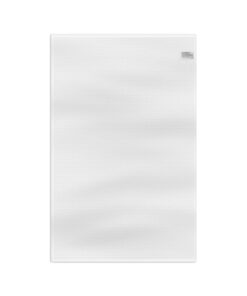 Joseph Antell: Soft Tea Towel - Image 4