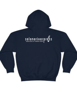 Gallbladder Matters: Unisex Hooded Sweatshirt - Image 56