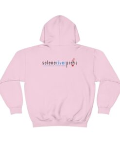 Gallbladder Matters: Unisex Hooded Sweatshirt - Image 65